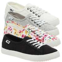 Read ShoeStation Direct Reviews